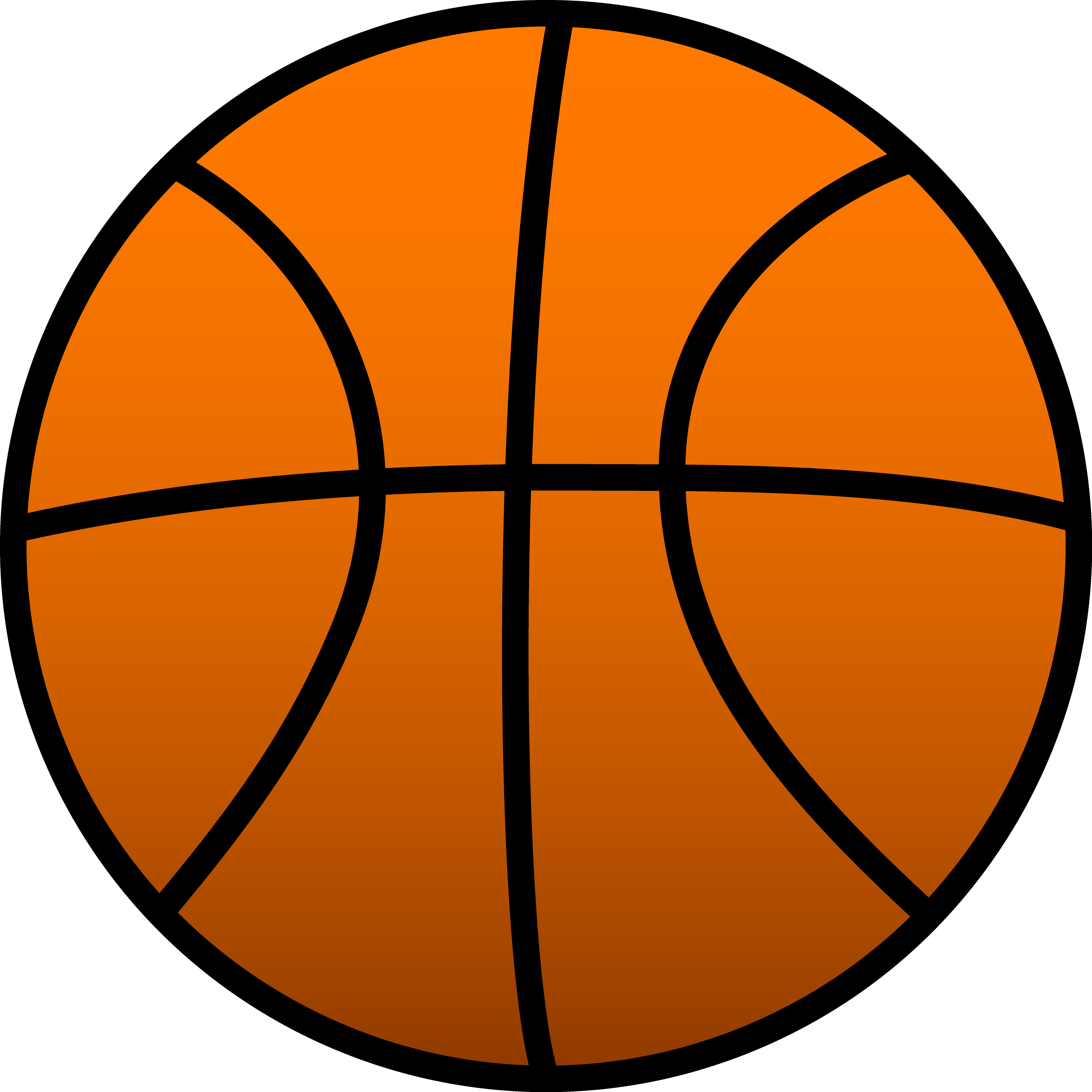 Free Animated Basketball Cliparts, Download Free Clip Art.