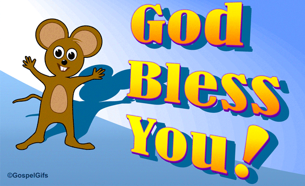 Free God\'s Blessing Cliparts, Download Free Clip Art, Free.