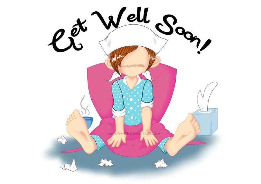 Free Free Get Well Soon Images, Download Free Clip Art, Free.