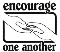 Free Encouragement Cliparts, Download Free Clip Art, Free.