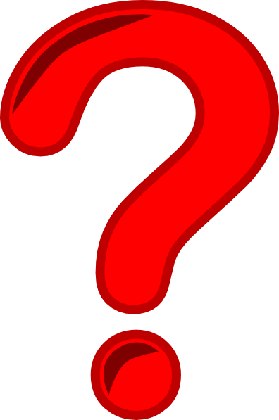 Free Animated Question Mark, Download Free Clip Art, Free.