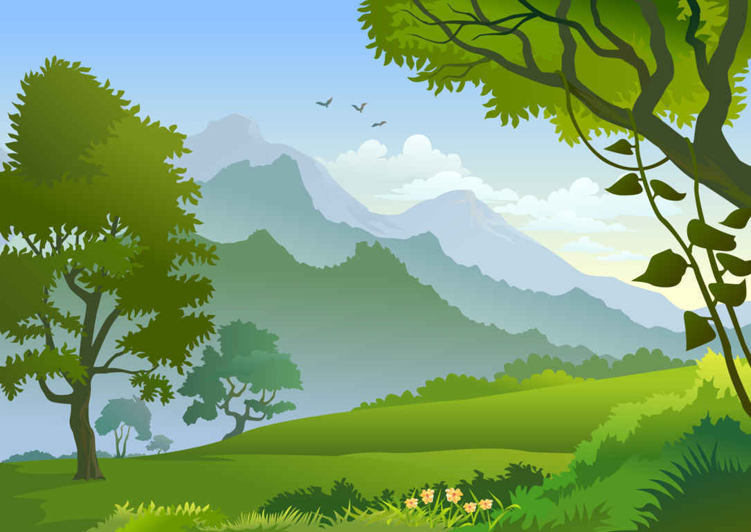 Free Animated Forest Cliparts, Download Free Clip Art, Free.