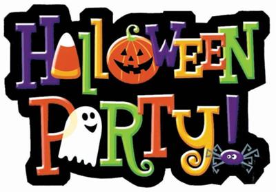 Clipart halloween night, Clipart halloween night Transparent.