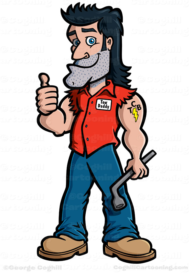 Free Cartoon Hillbilly Pictures, Download Free Clip Art.