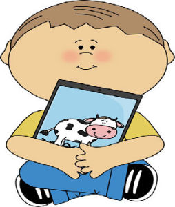 Free IPad Cliparts, Download Free Clip Art, Free Clip Art on.