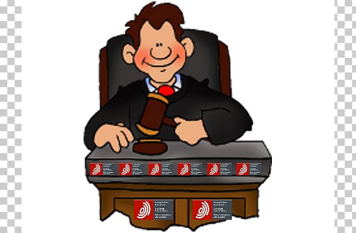 Judge Free Content Court PNG, Clipart, Cartoon, Chief.