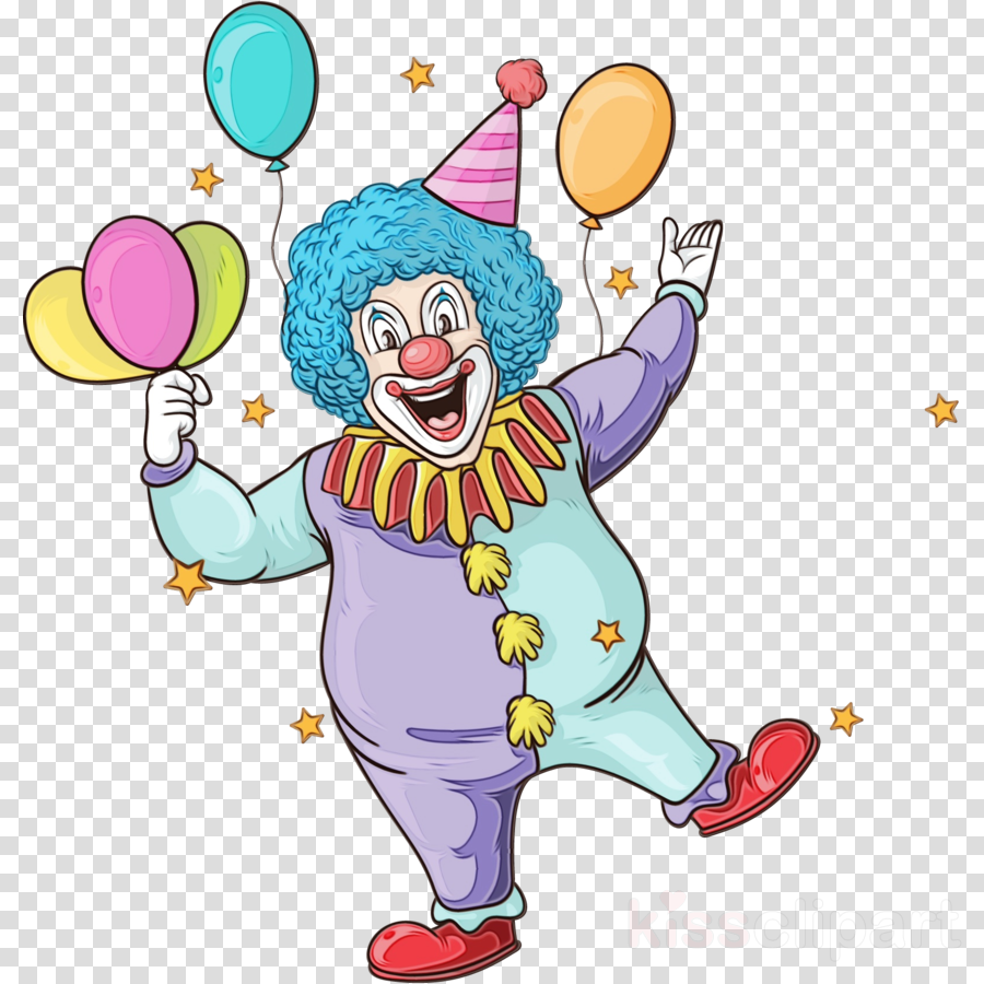 clown cartoon performing arts clip art juggling clipart.