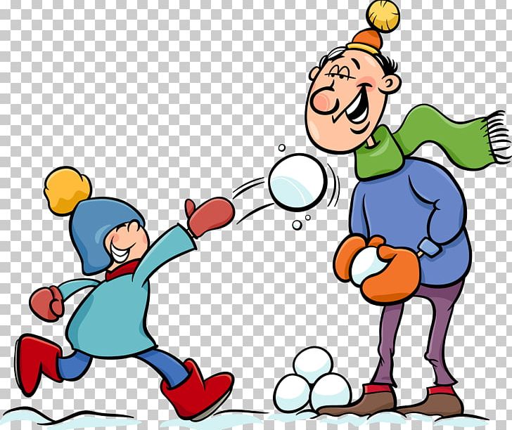 Snowball Fight PNG, Clipart, Area, Artwork, Can Stock Photo.