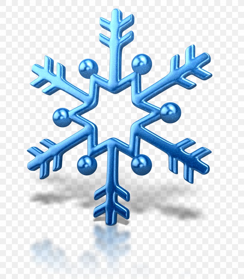 Snowflake Animation Clip Art, PNG, 1400x1600px, Snowflake.