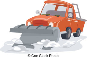 18+ Animated Snow Plow Clip Art.