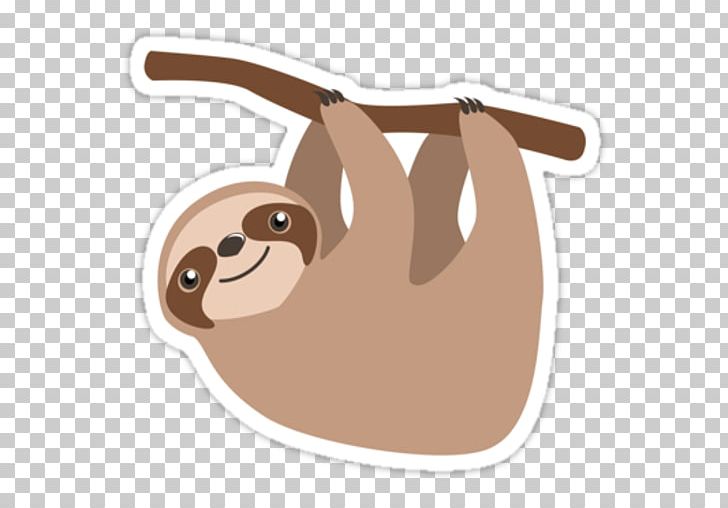 Sloth Cartoon PNG, Clipart, Animal, Animation, App, Art.