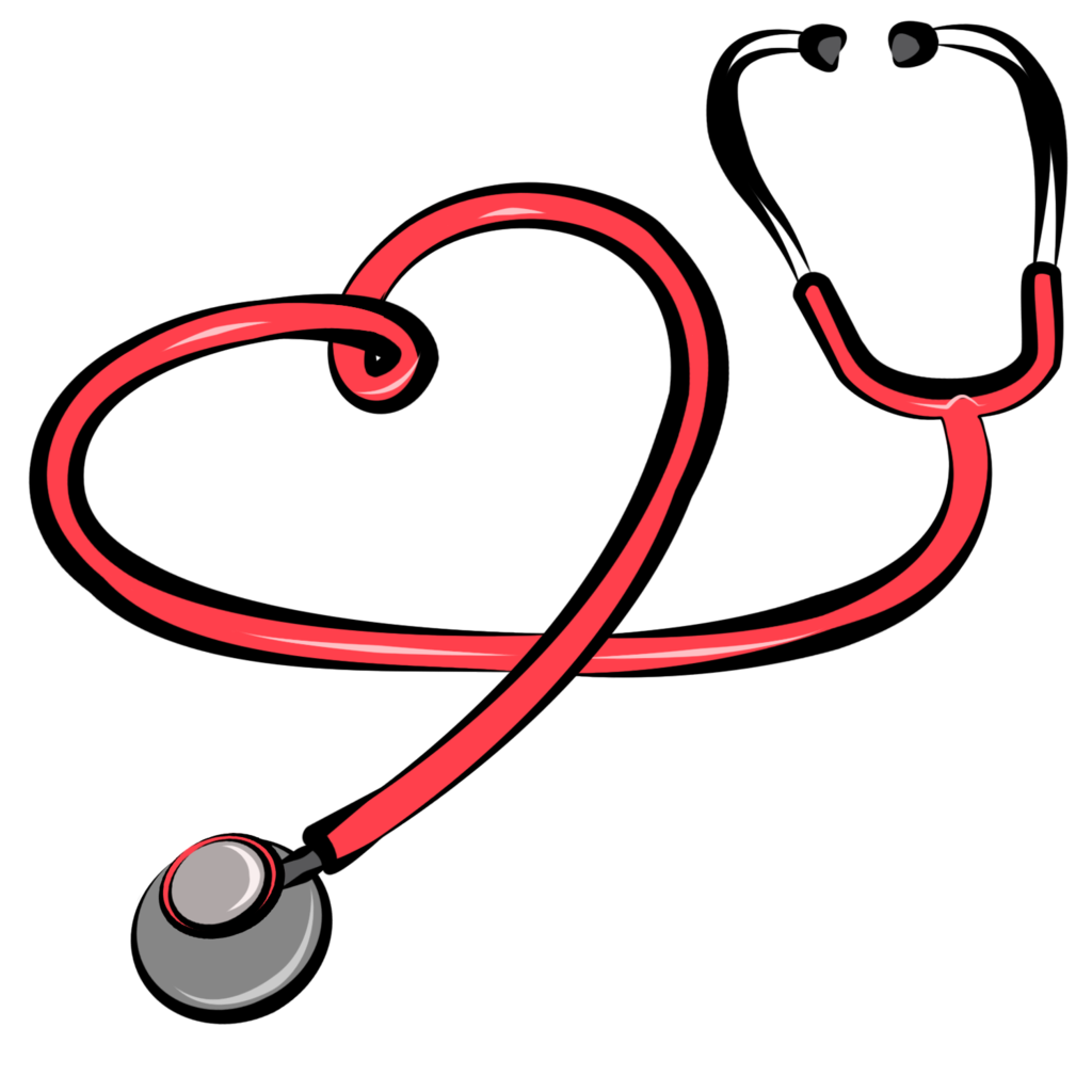 Free Cartoon Stethoscope, Download Free Clip Art, Free Clip.