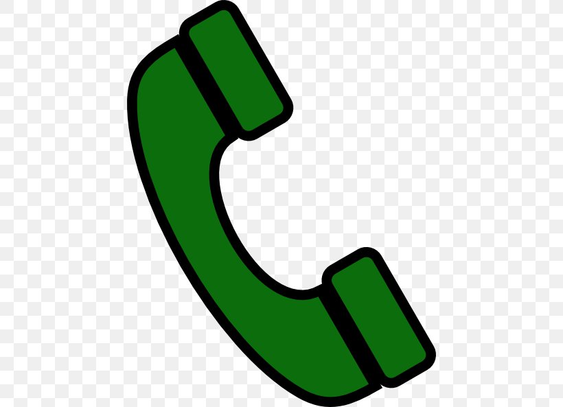 Animation Telephone Call Clip Art, PNG, 450x593px, Animation.