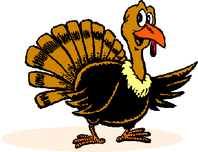 Free Animated Turkey Pictures, Download Free Clip Art, Free.