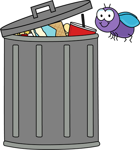 Free Garbage Can Cliparts, Download Free Clip Art, Free Clip.