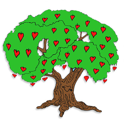 Free Animated Tree Pictures, Download Free Clip Art, Free.