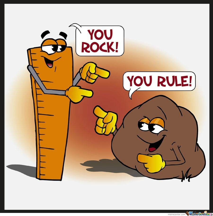 Free You Rock Cliparts, Download Free Clip Art, Free Clip.