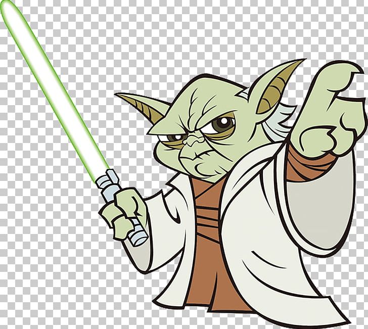 Yoda Logo Star Wars PNG, Clipart, Carnivoran, Cartoon, Cat.