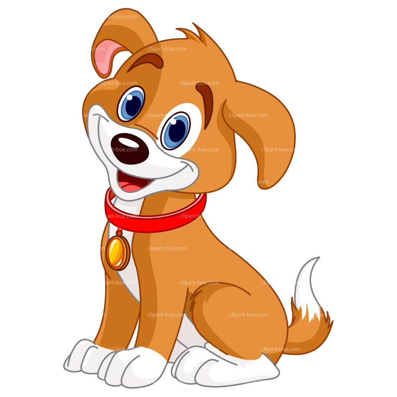 Free Dogs Cartoon, Download Free Clip Art, Free Clip Art on.