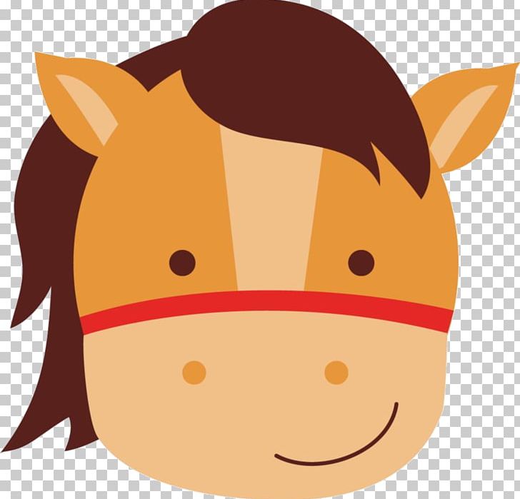 Horse Pig Sheep Dog PNG, Clipart, Animal, Animals, Barn, Bib.