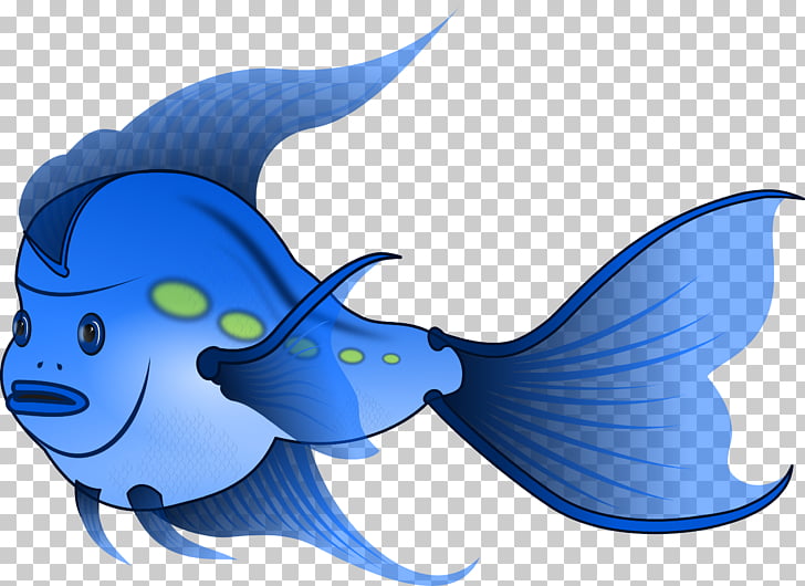 Fish Free content , Pez s PNG clipart.