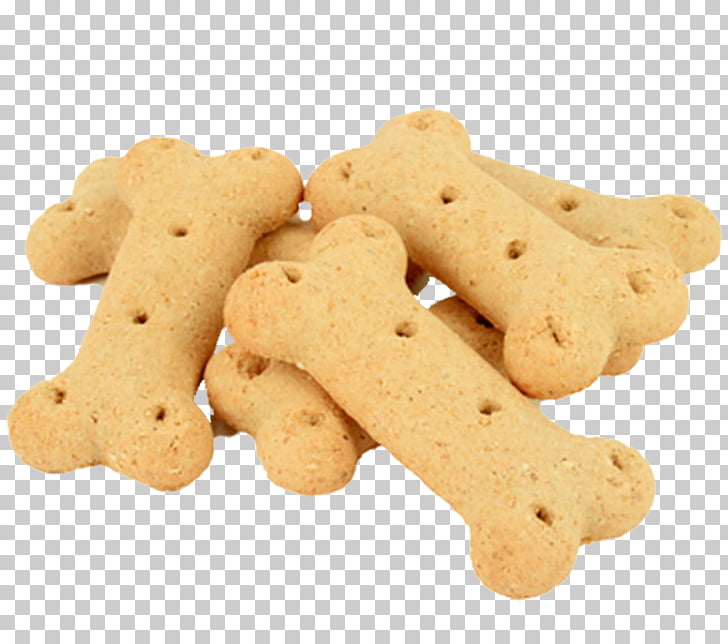 Dog biscuit Animal cracker Pet Shop, Dog PNG clipart.