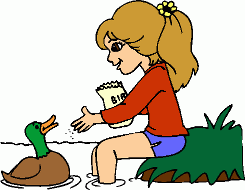 Animal feed clipart.