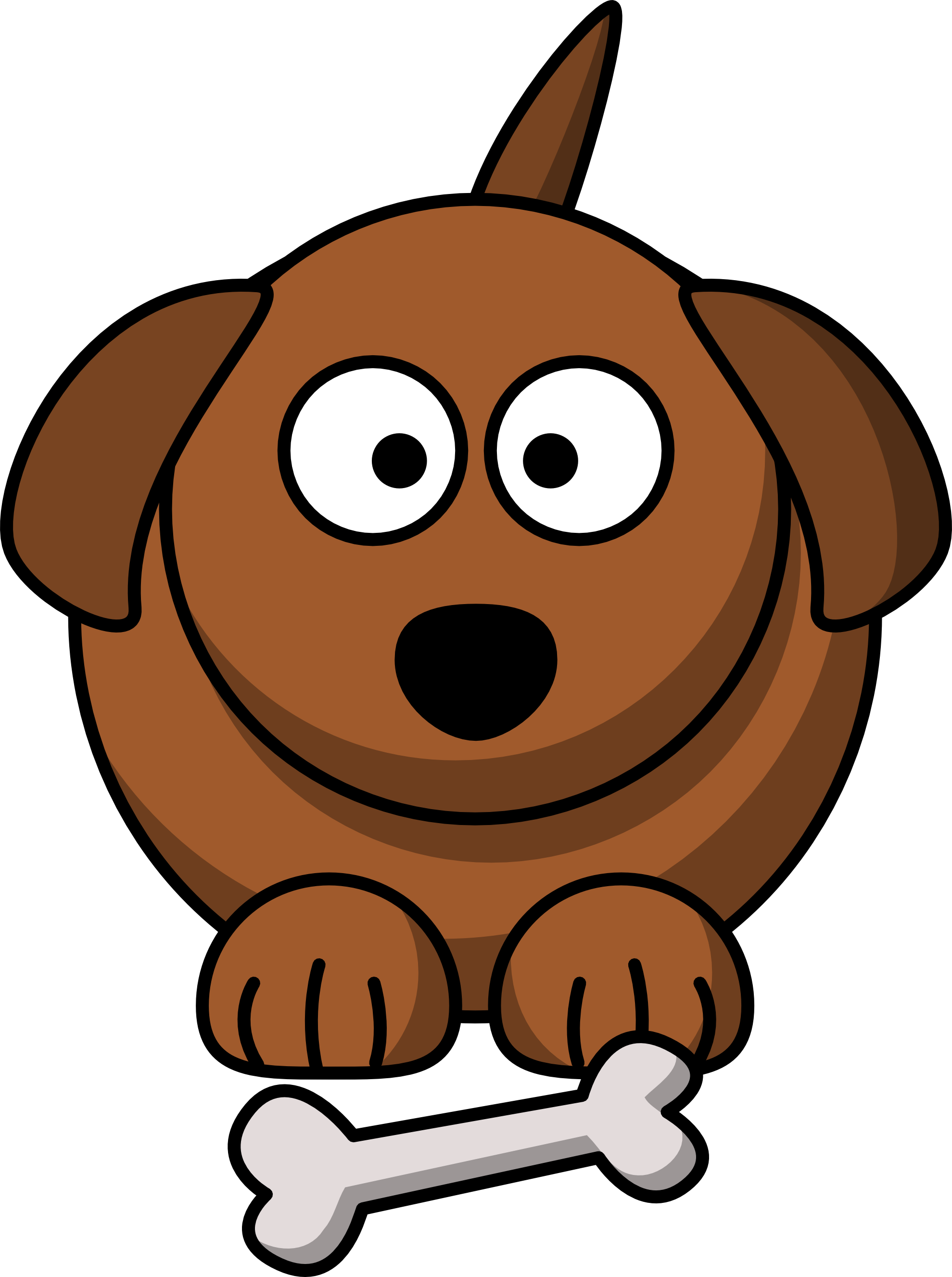 Free Pet Toys Cliparts, Download Free Clip Art, Free Clip.