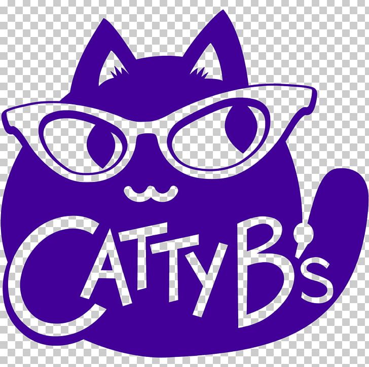 Cat Glasses Pink M PNG, Clipart, Animals, Area, Artwork, B S.