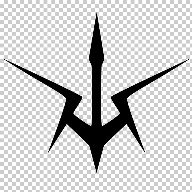 Lelouch Lamperouge C.C. Logo Anime The Black Knights, black.