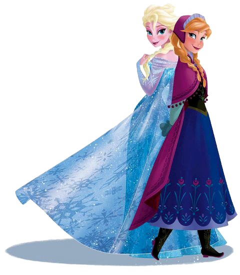 Free Elsa Cliparts, Download Free Clip Art, Free Clip Art on.