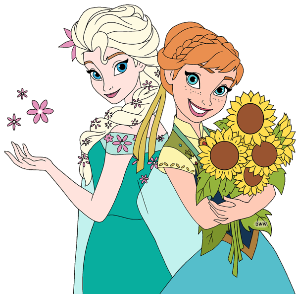 Free Frozen Flower Cliparts, Download Free Clip Art, Free.