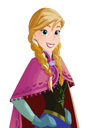 Free Princess Anna Cliparts, Download Free Clip Art, Free.