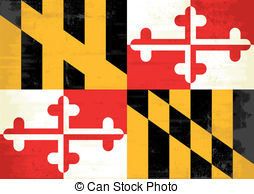 Annapolis Clipart Vector and Illustration. 66 Annapolis clip art.