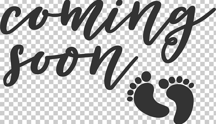 Infant Child Baby Announcement Family PNG, Clipart, Baby.