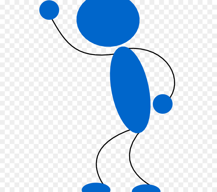 Stick figure Drawing Clip art Image Cartoon.