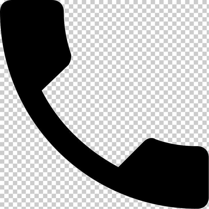 Telephone call Computer Icons, answer icon PNG clipart.