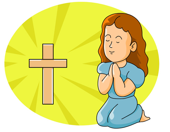 Free Christian Cliparts Prayer, Download Free Clip Art, Free.