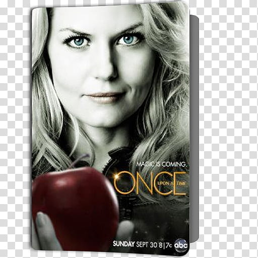 Once Upon a Time, OUAT transparent background PNG clipart.