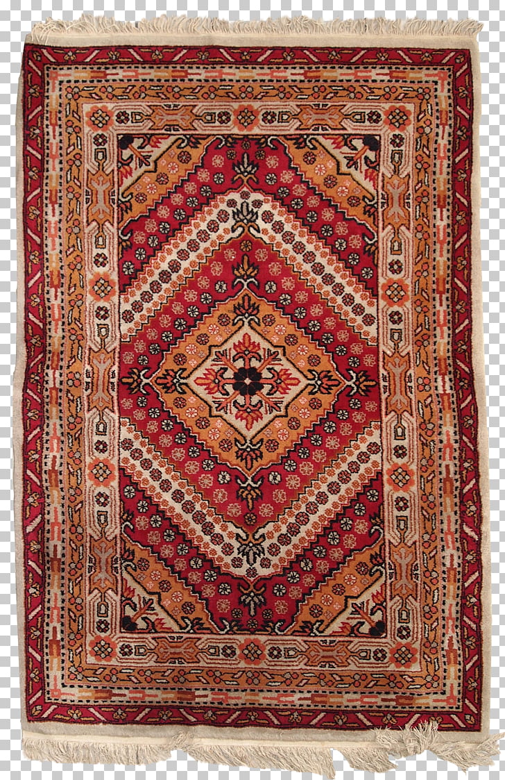 Carpet Anatolian rug Oriental rug Gabbeh Kilim, traditional.