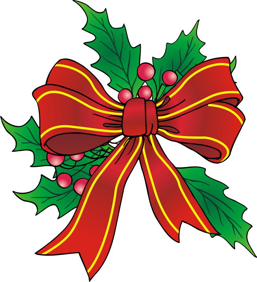 christmas clip art.