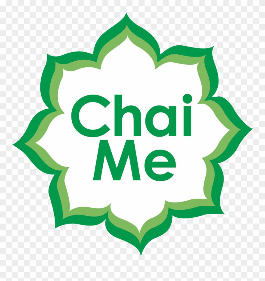 Organic Natural Chai Tea Products Chai Png Chai Logo.