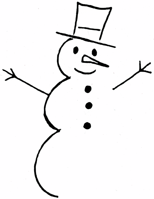 Free Snowman Images, Download Free Clip Art, Free Clip Art.