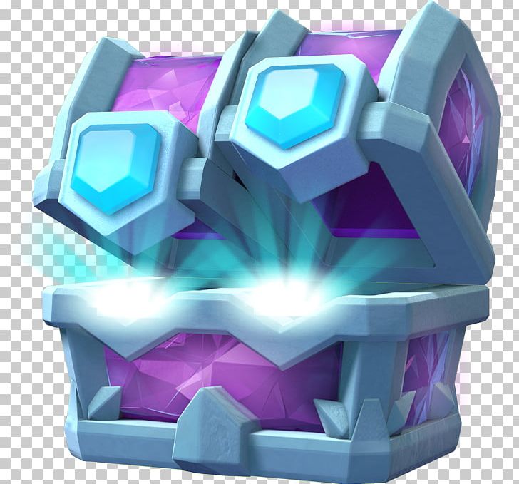 Clash Royale Clash Of Clans Royale Clicker Bubble Royale.