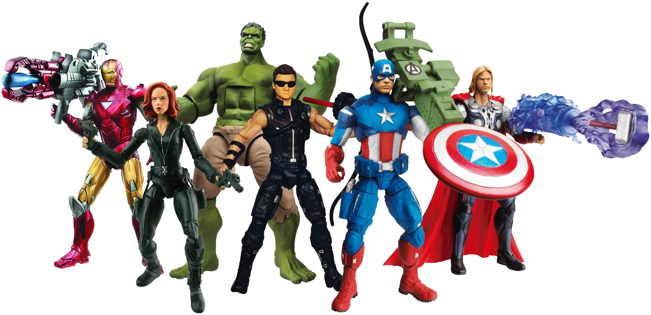 Free Avengers PNG Transparent Images, Download Free Clip Art.