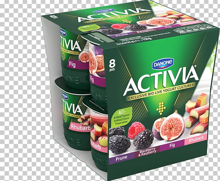 Activia Yoghurt Flavor Danone Prune PNG, Clipart, Activia, Apricot.