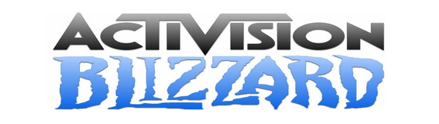 Logo Activision PNG Transparent Logo Activision.PNG Images..