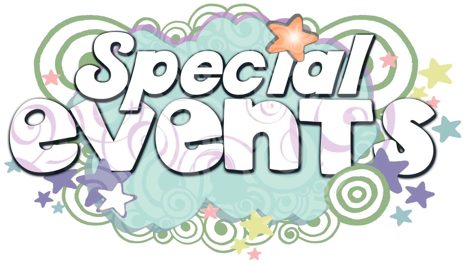 Free January Events Cliparts, Download Free Clip Art, Free.