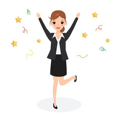 Women Achievement Cliparts Free Download Clip Art.