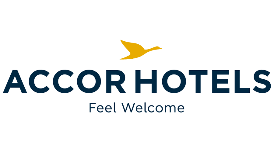 AccorHotels Vector Logo.